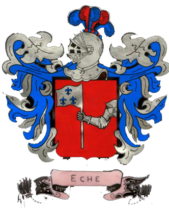 Escudo